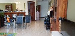 Summerdale (D22), Condominium #172972722